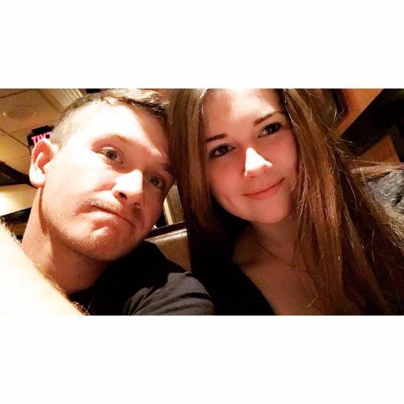 elsajschmidt96